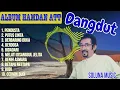 Download Lagu ALBUM HAMDAN ATT (DANGDUT LAWAS) LAGU TERBAIK TAHUN 90an