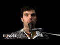 The Barr Brothers - "Beggar In The Morning" - at ExploreMusic