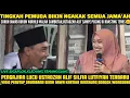 Lagu CERAMAH LUCU PENGAJIAN LUCU USTADZAH ALIF SILFIA LUTFIYAH TERBARU 2025 DI SIGAPLOK KLEDUNG TEMANGUNG