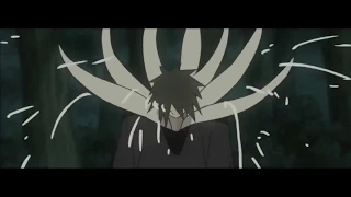 uicideboy amv