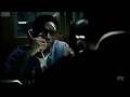 13 minutes of Snowfall s Damson Idris ACTING PT 2