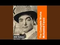 Download Lagu Afiquia Shabak Horr