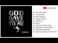 Full Album Jamrud - God Gave Rock N' Roll To Me