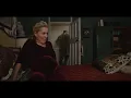 Download Lagu sex education jean(gillian anderson) pregnant scene Part1