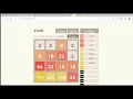 2048 2 59