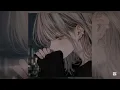 하모(hamo) 아크라포빅 Slowed reverb