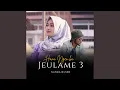 Download Lagu Hana Ngen Ba Jeulame 3