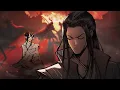 Download Lagu Overmortal丨Promo Video - The Spiritual World