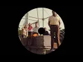 Durand Jones & The Indications - Walk Away