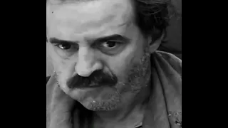 عود يا جميل 