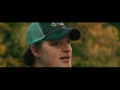 Upchurch Radio Jam