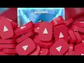 Gonzy, Saiko & Arcangel - X’CLUSIVO (Mambo Remix) | FR4N F3RR3R