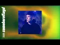 Massano - Shut Down (Extended Mix)