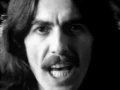 Download Lagu George Harrison - Dark Horse