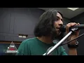 SOMKIAT - ขอวอน 2 : LIVE AT VERY SESSION