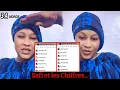 Download Lagu Affaire des chiffres du Haut Standing de Safi Diabaté – Grand Polémique et Audiences suspects…