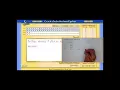 Making a Cipher Table to Decrypt an Affine Cipher Message
