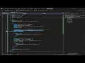 VB NET Game Development Tutorial Create a Two-Player Battle Arena Console Game
