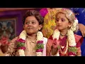 Download Lagu Drama Juniors Season 8|Ep - 7|Webisode|Aug,25 2025|Sudigaali,Sudheer,Anil Ravipudi|Zee Telugu