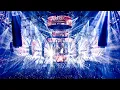 Download Lagu Reverze 2023 | D-Sturb: Playground 01: Impact