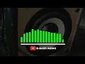 Bass Santuy