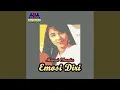 Download Lagu Emosi Diri