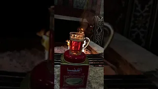 قصائد شعر قصيدة شيلات الشاعر عبدالعزيز الوذيناني شعر الخوي 