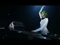 08-Miss Monique & GENESI & Carl Bee - Nomacita