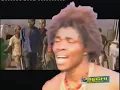 Stereoman "E Dey Pain Me".mp4 (WPR5LS)