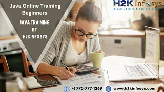 Java Online Training Beginners I Java Online Training Tutorials I Java Servlet Response Part 1 H2K