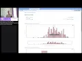 LeetCode problems Ruby Ruby Ruby
