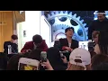 Download Lagu (opv) DOUBLE B - JDS(Fantasy)