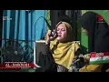 Download Lagu Qorinya bikin merinding yang denger (Hj. Fatimah Yusanah - Qoriah MTQ Nasional 2020)