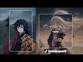 PRESET ALIGHT MOTION 2 UKURAN β || DJ KASHII MOIMI CAT LOVINGπΆ || 5MB \u0026 XML ππ»