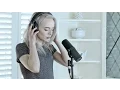 Download Lagu This Is What You Came For Calvin Harris ft. Rihanna // Madilyn Bailey