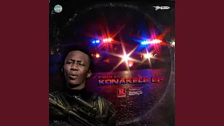 windows u0026 sax feat thuske sa u0026 dsax 