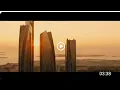 Download Lagu Furious 7 : My City (official music video )DJ SALEHO X SPECTRE X