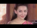 Download Lagu รวมเพลงประกอบละครบุพเพสันนิวาส