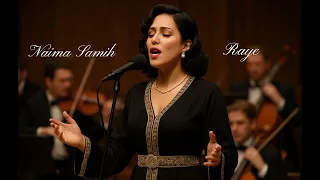                     شفت الخاتم وعجبني                                            دندنها
