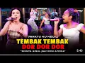 Download Lagu Shinta Gisul Ft. Desi Afrika - Waktu Ku Kecil(Dangdut Electone Lembayung Music) |Tembok Dor Dor Dor