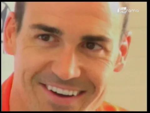 Exhibición Hyundai Grand i10 con piloto WRC Dani Sordo