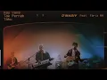 Download Lagu KAU YANG TAK PERNAH TAHU ( D'MASIV Feat Fariz RM )