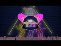 Hasta El Amanecer Baby Joss Andres Luyadi Alfredo Mix (DJ NM Remix)