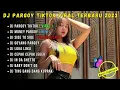 Download Lagu DJ PARGOY TIKTOK VIRAL TERBARU 2023 || DJ MONEY PARGOY - Audio Bening 2023