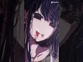 Download Lagu Kamin - EMIN \u0026 Jony || ai hoshino death edit || #aioshinoko #aihoshino #sad #edit #hoshinoai #anime