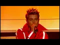 Westlife - Uptown Girl (Where Dreams Come True - Live In Dublin)