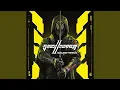 Download Lagu God Run