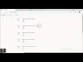 CS50 s Web Programming with Python and JavaScript - Project 4 Network