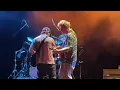 DUMAN KAMİKAZE ZORLU PSM 17.01.25