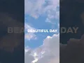 Download Lagu [FREE] ☁️ Lofi Type Beat \